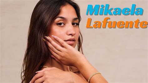 mika lafuente|Mika lafuente +18 – Telegram.